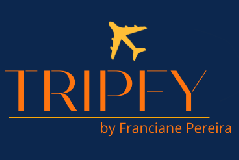 Agência Tripfy